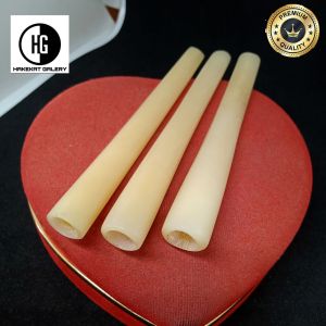 once padutan tulang kerbau bulat minimalis h255