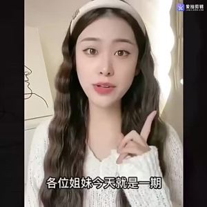 【Ready Stock】新款猫爪蛋卷棒32MM Egg Roll Hair Curler Roller Hair Roller Hair Curler Kerinting Rambut波浪卷发棒 蛋卷发棒Hair Curler Ion