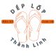 Dép Lốp Thành Linh