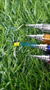 (1BIJI)JOYKO MECHANICAL PENCIL 0.5MM MP-07A