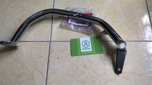 Cần thắng / phanh Honda win 100