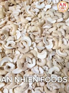 Điều sữa sấy vỡ đôi tách vỏ (nguyên vị sấy chín- có video)