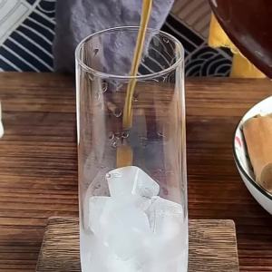 YINAIRENJIA | Tart and Sweet Yunnan Special Plant-based Beverage Canned