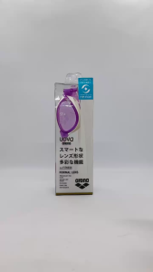Kính bơi ARENA AGL – 1300 UOVO RE:NON PREMIUM ANTI-FOG LAWH.