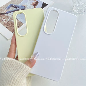 YOONIA Liquid Silicone Phone Case for OPPO K12 Simple Anti Dirt Durable Protective Cover Full Protection Easy to Clean