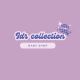 idr collections bandung