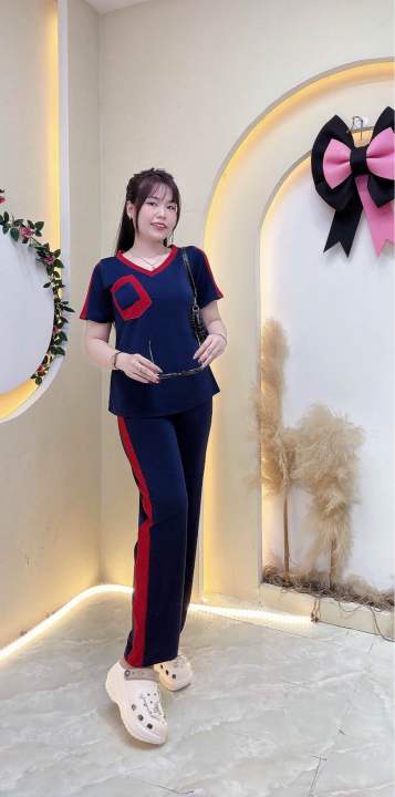 BigSiZe%20%C4%90%E1%BB%93%20b%E1%BB%99%20N%E1%BB%AF%20BigSize%2050kg-105kg%20S%C3%A9t%20b%E1%BB%99%20th%E1%BB%83%20thao%20vi%E1%BB%81n%20l%C3%A9%20c%E1%BB%95%20tim%20tay%20nh%C3%AD%20%C4%91%C6%A1n%20gi%C3%A3n%20m%C3%A0%20m%E1%BA%B7c%20g%E1%BB%8Dn%20d%C3%A1ng%20l%E1%BA%AFm%20%E1%BA%A1%20-%20Image%206