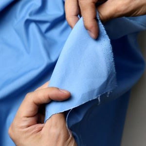 ผ้าหลา 60 นิ้ว ผ้าเมตร ผ้าคอตต้อนทีซี คอมบ์ทวิล เนื้อหนา หน้ากว้าง ผ้าหน้ากว้าง ผ้าเมตร ผ้าคอตต้อนทีซี