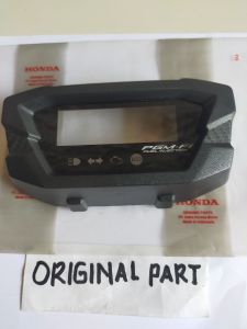 mika mica kaca speedometer spidometer honda beat streat kode part K1A original