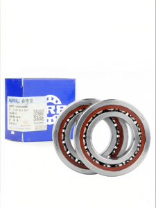 Precision Bearing ACTA P4