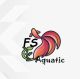 FSAQUATIC