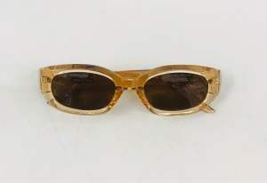 Myfashionsunnies New Retro Square Men and Women Fashion Sunglasses Shades for Men