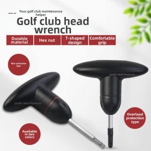 GOG | Golf Club Head Adjustment Wrench