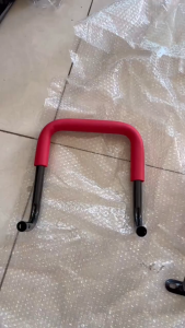 Children Bike Seat Bicycle Front Mount/full seat Baby Carrier Seat For Kids seat bike
