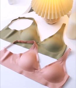 Bra Busui Seamless Jumbo & Pakaian Dalam Wanita Berkualitas