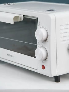 สำหรับการยึดปลั๊ก - ที่เก็บสายไฟ ตัวจัดการสายไฟ ตัวม้วนเก็บสายไฟ ที่จัดระเบียบสายไฟ ที่หนีบสายชาร์จ ที่แขวนปลั๊กไฟ