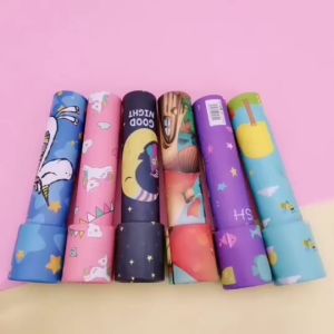 Kaleidoscopes Classic Toys Kids Party Gift Childrens Day Gift 万花筒 儿童节礼物 Hadiah Hari Kanak-kanak - BT62