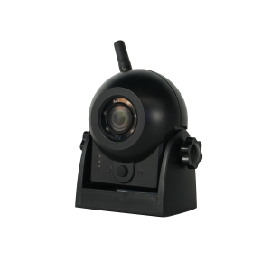 Camera Lùi WiFi 720P Không Dây Từ Tính Tích Hợp DVR Cho Xe Hơi Có Pin Sạc Dùng Cho Rơ Moóc Cổ Ngỗng/rơ Moóc Năm Bánh