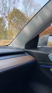 【Long Lasting Fragrance】Car Diffuser Perfume Air Freshener For Room Car Car Mounted Perfume Fragrance Diffuser
