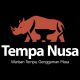 Tempa Nusa