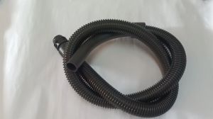 🔥LOCAL SELLER🔥 Replacement for Philips Vacuum Cleaner Hose Paip Tiub Tube Adapter Extension Tube Adapter Rod Sambung Vakum Tiub Paip Brush For FC8202 FC8204 FC8206 FC8208 FC8207 FC8209 FC8210 FC8212 FC8254 FC8390 FC8384 FC8600 FC8601 FC8607