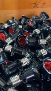 Fitting Kombinasi / Fitting Dengan Colokan / Fitting Berkualitas SNI / Merk CAHAYA SC-402