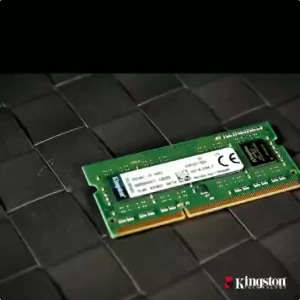 【Local delivery】Kingston 4GB 8GB DDR3 RAM 1333MHZ 1600MHZ DDR3L Memory SODIMM PC3 10600 12800 RAM for Laptop