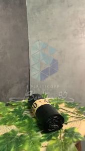 Kantong Polymailer 20x40 / Plastik Packing Ekonomis