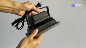 365nm 395nm 405nm UV Curing Lamp High Power for Crystal Drop Glue Screen Printing Paint Drying Nail Gel Curing