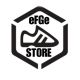eFGe_STORE21