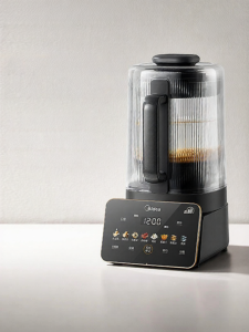 Midea | Frequency Adjustable Multifunctional Blender