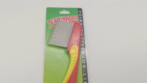 Magic Suyod with Handle Plastic Suyod With Handle and No Handle Magic Lice Comb Suyod Hair Harrow