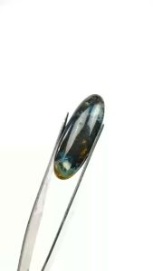 Natural Batu Akik Bacan Majiko Batik Paket Terbatas