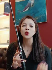 HISTAR | Versatile Fast-Action Long-Distance Lightweight Spinning Rod