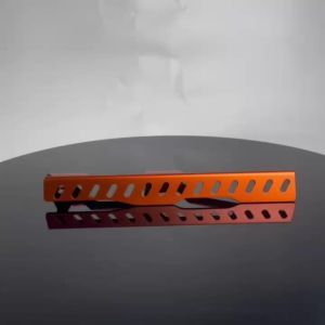 Phụ Kiện Bảo Vệ Khung Xe Máy Điện SURRON Ultra Bee Ốp Bảo Vệ Xích Bằng Hợp Kim Nhôm Bảo Vệ Hệ Thống Phanh Hệ Thống Truyền Động.