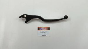 Handel Rem Thunder 125 - Handle Tuas Pegangan Lever Rim Depan Tangan Kanan Suzuki Thunder 125
