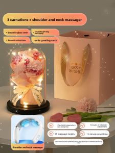 Onefire | Gift-Suitable Eternal Flower