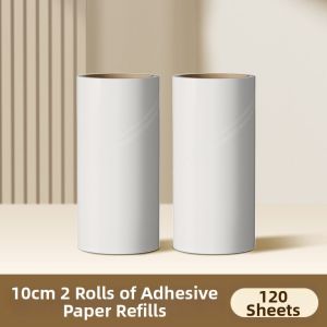 deli | Pet Hair Remover Roll