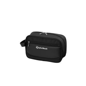 Taylormade | Portable Golf Pouch