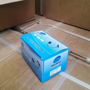 Mô bin máy phát điện Cao áp máy bơm xăng Cuộn dây đánh lửa máy cu le máy cày