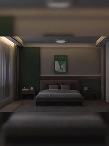 Philips | Self-adhesive Low Voltage Strip Light 24V