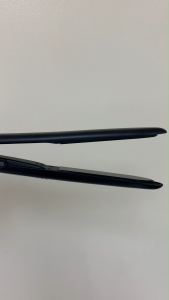 Hair Iron Flat Heavy Duty Beauty Tools Hair Styling