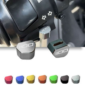 For KAWASAKI VERSYS 1000 1100 SE 650 000SE 1100SE VERSYS1000 VERSYS1100 VERSYS650 Motorbike Steering Switch Button Accessories