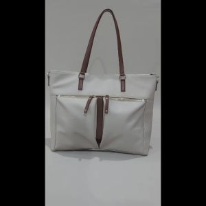 Tas wanita - VANAREGA SHOULDER BAG - Natalie