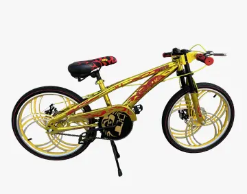 Buy Basikal Downhill online Lazada .my