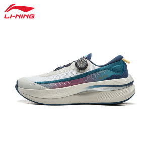 Li-Ning | Easy On Breathable Soft Comfort Sport Casual Shoes