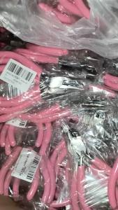 1 Pack Jewelry Making Supplies Kits with Jewelry Pliers Jump Ring Opener Awl Thread Scissors Helping Hands for Jewelry Repair