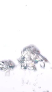 SHINZUI Lightening Body Cleanser | Sabun Cair Shinzui | Body Wash 480ml 380ml 225ml 180ml