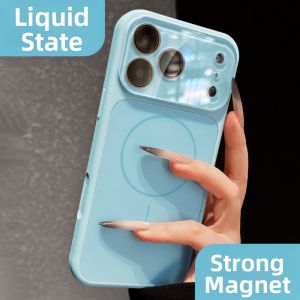 DAIMANG | Silicone Case With Full Camera Protection