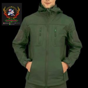 JAKET ANTI AIR // JAKET TASLAN WATERPROOF// JAKET MOTOR TOURING // JAKET PRIA // JAKET ELEGAN /////